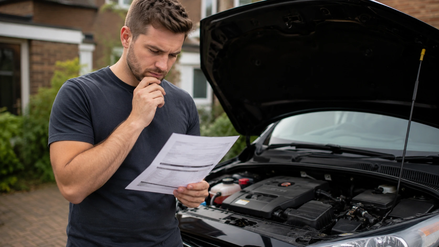 is-it-worth-repairing-your-ford